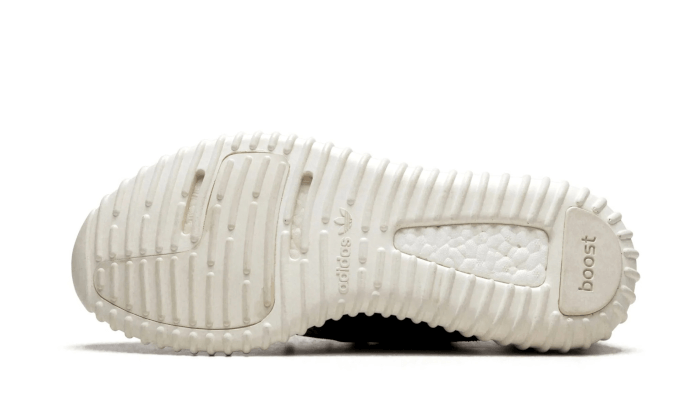 yeezy-boost-350-turtledove-aplug-pl