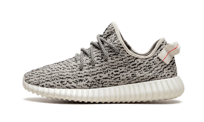 yeezy-boost-350-turtledove-aplug-pl