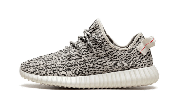 yeezy-boost-350-turtledove-aplug-pl