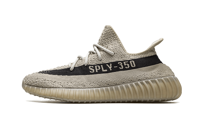 yeezy-boost-350-v2-slate-aplug-pl