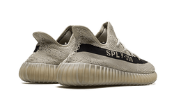 yeezy-boost-350-v2-slate-aplug-pl