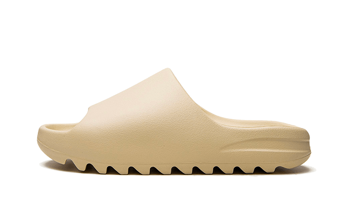 yeezy-slide-bone-restock-pair-runstock