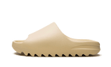 Yeezy Slide Bone (Restock Pair) - Aplug