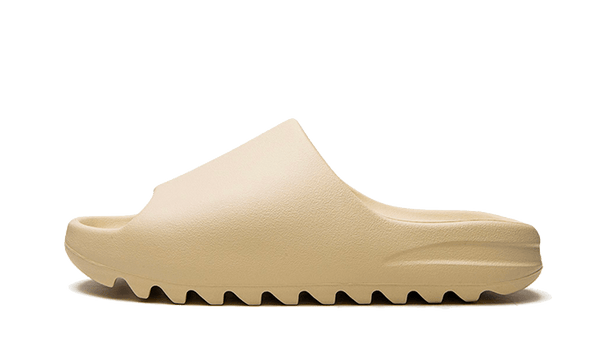 yeezy-slide-bone-restock-pair-runstock