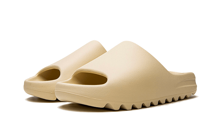 yeezy-slide-bone-restock-pair-runstock