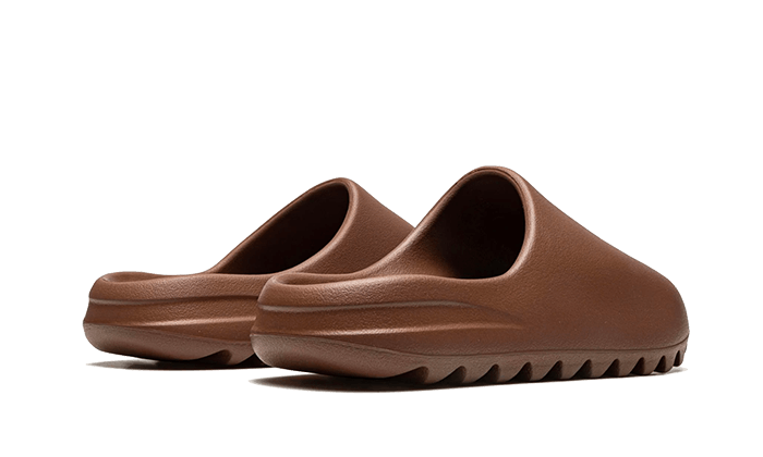 yeezy-slide-flax-aplug-pl