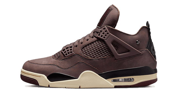 靴 A MA MANIERE Air Jordan 4 Air Jordan 4 Retro A Ma Maniére Violet Ore - APLUG – APLUG PL