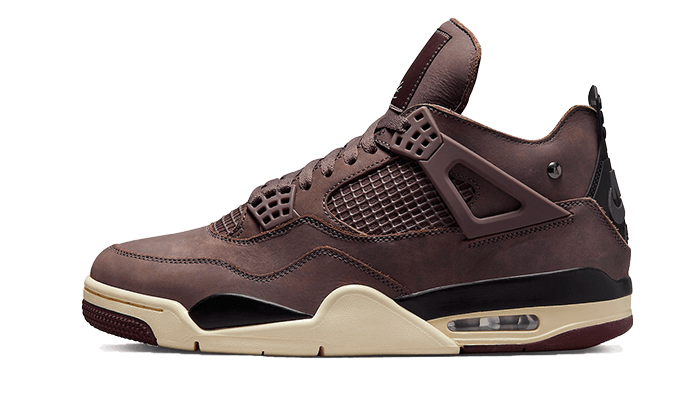 air-jordan-4-retro-a-ma-manire-violet-ore-aplug-pl