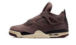 air-jordan-4-retro-a-ma-manire-violet-ore-aplug-pl