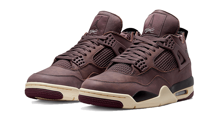 air-jordan-4-retro-a-ma-manire-violet-ore-aplug-pl