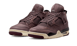 air-jordan-4-retro-a-ma-manire-violet-ore-aplug-pl