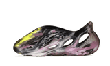 Yeezy Foam RNNR MX Carbon - Aplug