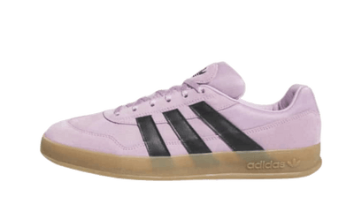 adidas Aloha Super One Black Eye - Aplug