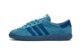 adidas Bali Tactile Steel Dark Marine - Aplug