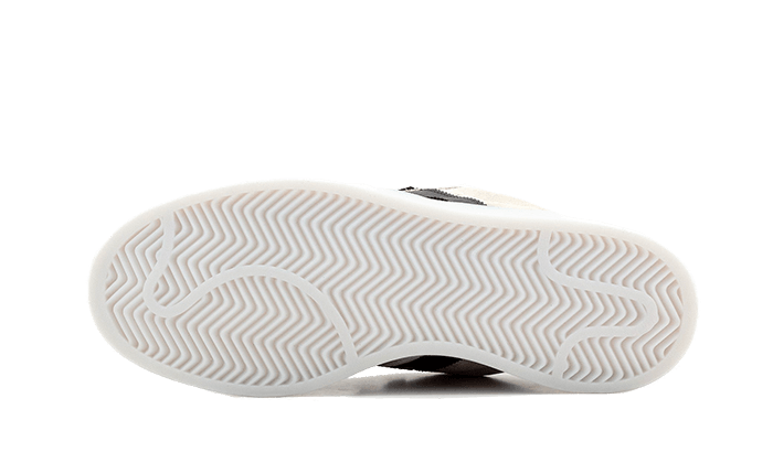 campus-00s-aluminum-core-black-aplug-pl
