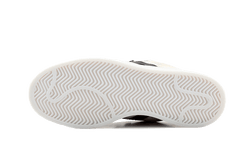 campus-00s-aluminum-core-black-aplug-pl