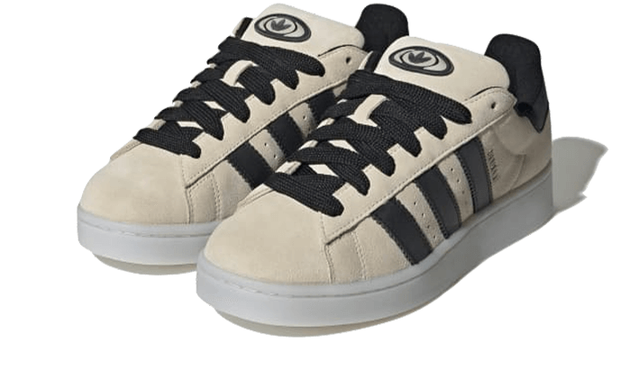 campus-00s-aluminum-core-black-aplug-pl