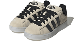 campus-00s-aluminum-core-black-aplug-pl