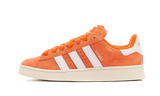 adidas Campus 00s Amber Tint - Aplug