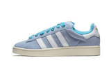 adidas Campus 00s Ambient Sky - Aplug