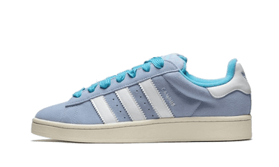 adidas Campus 00s Ambient Sky - Aplug