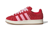 adidas Campus 00s Better Scarlet Clear Pink - Aplug