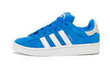 adidas Campus 00s Blue Bird - Aplug