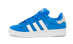 Adidas Campus 00s Blue Bird - IG1231