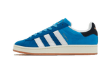 adidas Campus 00s Bright Blue - Aplug