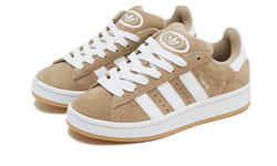 Adidas Campus 00s Brown - IH8313