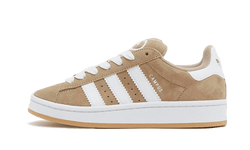 Adidas Campus 00s Brown - IH8313