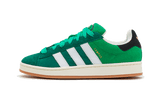 adidas Campus 00s Collegiate Green - Aplug
