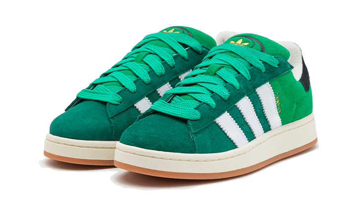 campus-00s-collegiate-green-aplug-pl