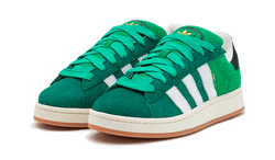 campus-00s-collegiate-green-aplug-pl