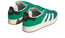 campus-00s-collegiate-green-aplug-pl