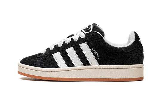 Adidas Campus 00s Shoes APLUG PL
