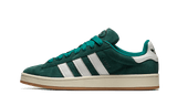 adidas Campus 00s Forest Glade - Aplug