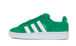 campus-00s-green-cloud-white-aplug-pl