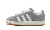 adidas Campus 00s Grey White - Aplug