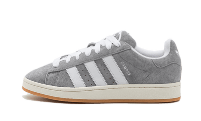 adidas Campus 00s Grey White - Aplug