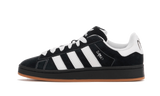 Korn x adidas Campus 00s Core Black - Aplug