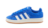 adidas Campus 00s Lucid Blue - Aplug