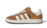 adidas Campus 00s Mesa Wild Brown - Aplug