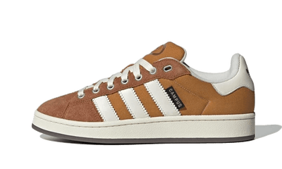 adidas Campus 00s Mesa Wild Brown - Aplug