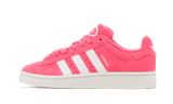 adidas Campus 00s Pink - Aplug