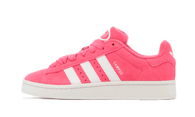 adidas Campus 00s Pink - Aplug