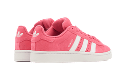 campus-00s-pink-aplug-pl