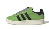 adidas Campus 00s Solar Green - Aplug