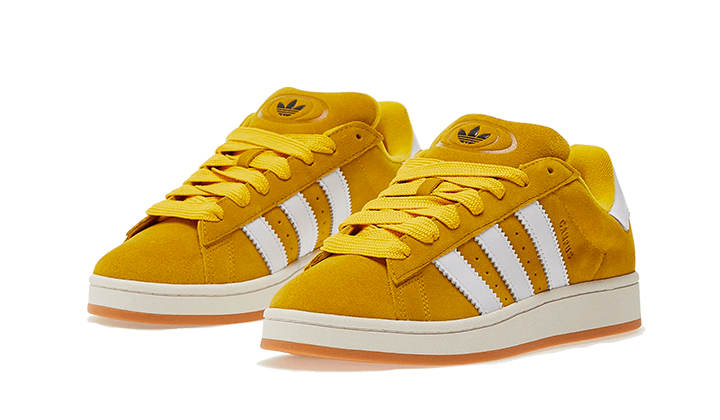 campus-00s-spice-yellow-aplug-pl