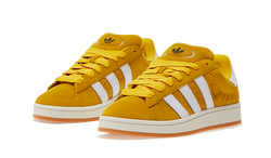 campus-00s-spice-yellow-aplug-pl